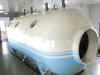 Deck Compression Chamber System on Diving Support Vessel 3.jpg (32085 字节)